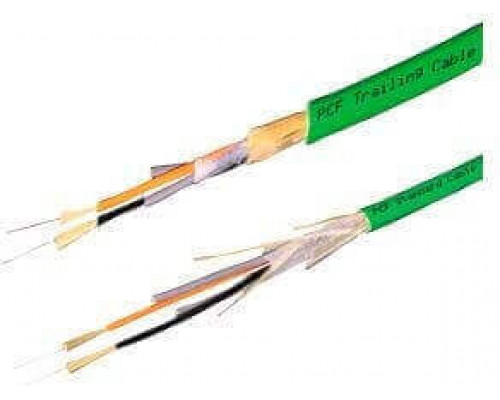 Siemens 6XV1821-1BT10 Оптический кабель IE FO Cord