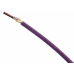 Siemens 6XV1821-0BH50 Стандартный кабель IE TP Корд