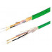 Siemens 6XV1821-1BT15 Оптический кабель IE FO Cord