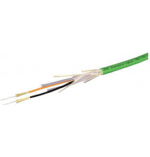 Siemens 6XV1861-3AN75 Оптический кабель IE FO Cord
