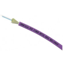 Siemens 6XV1821-1BT15 Оптический кабель IE FO Cord