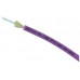 Siemens 6XV1821-1BT30 Оптический кабель IE FO Cord