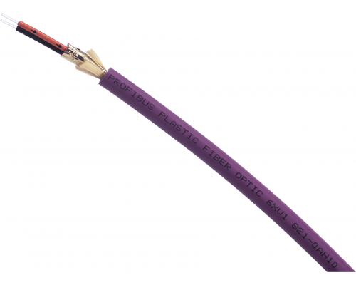 Siemens 6XV1821-0BN25 Стандартный кабель IE TP Корд