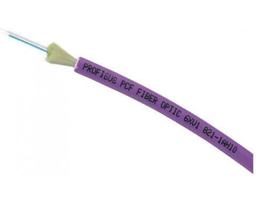 Siemens 6XV1821-1BT40 Оптический кабель IE FO Cord