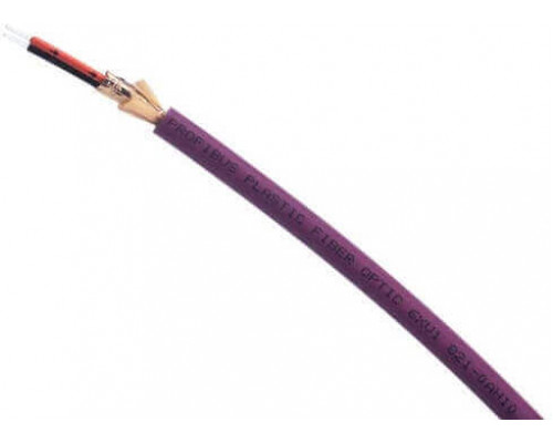 Siemens 6XV1821-0BN80 Стандартный кабель IE TP Корд
