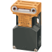 3SE2243-0XX Пластиковый корпус, 50 мм