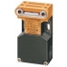 3SE2243-0XX18 Пластиковый корпус, 50 мм