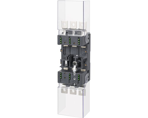 3VL9300-4PA31 Сменные базовые монтажные комплекты