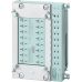 6ES7148-4EA00-0AA0 Пневматический интерфейс