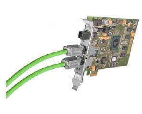 6ES7650-1CD18-2YB5 Подключение к Ethernet