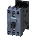 3RF3405-2BB06 Полупроводниковый 3-фазный контактор SIRIUS 3RF34