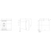 3RF3410-2BB24 Полупроводниковый 3-фазный контактор SIRIUS 3RF34