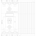3RF3410-2BB26 Полупроводниковый 3-фазный контактор SIRIUS 3RF34