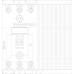 3RF3412-1BB06 Полупроводниковый 3-фазный контактор SIRIUS 3RF34