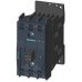 3RF3405-1BB04 Полупроводниковый 3-фазный контактор SIRIUS 3RF34