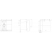 3RF3412-1BB06 Полупроводниковый 3-фазный контактор SIRIUS 3RF34