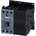 3RF3412-1BB04 Полупроводниковый 3-фазный контактор SIRIUS 3RF34