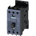3RF3405-1BB26 Полупроводниковый 3-фазный контактор SIRIUS 3RF34