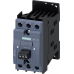 3RF3405-1BD04 Полупроводниковые 3-фазные реверсивные контакторы SIRIUS 3RF34