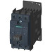 3RF3405-1BD24 Полупроводниковые 3-фазные реверсивные контакторы SIRIUS 3RF34