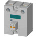 3RF2050-4AA02 Твердотельное реле Siemens