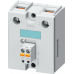 3RF2050-4AA02 Твердотельное реле Siemens