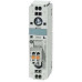 Siemens 3RF2150-1AA45 Твердотельное реле
