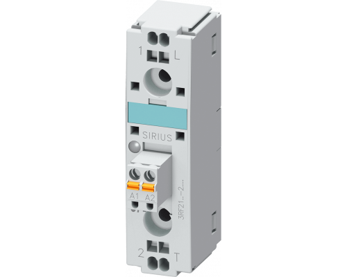 Siemens 3RF2120-2AA02 Твердотельное реле