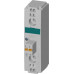 Siemens 3RF2120-2AA02 Твердотельное реле
