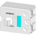 3RF2020-1AA42 Твердотельное реле Siemens