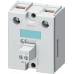 3RF2020-1AA42 Твердотельное реле Siemens