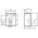 3RF2020-1AA42 Твердотельное реле Siemens