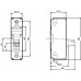 Siemens 3RF2130-1AA06 Твердотельное реле
