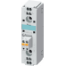 Siemens 3RF2120-2AA22 Твердотельное реле