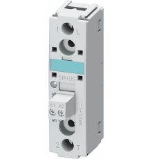 Siemens 3RF2130-1AA22 Твердотельное реле