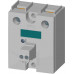 3RF2050-1AA24 Твердотельное реле Siemens