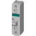 Siemens 3RF2120-1AA22 Твердотельное реле