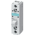 Siemens 3RF2120-1AA22 Твердотельное реле