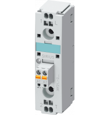 Siemens 3RF2120-2AA45 Твердотельное реле