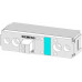 Siemens 3RF2130-1AA26 Твердотельное реле