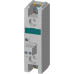 Siemens 3RF2120-3AA04 Твердотельное реле