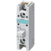 Siemens 3RF2120-3AA02 Твердотельное реле