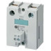 3RF2020-1AA02 Твердотельное реле Siemens