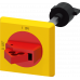 3RV2926-0C Поворотный привод