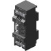 6ES7972-0AA02-0XA0 Повторитель RS 485 для PROFIBUS