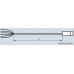 6FX8002-5CE04-.... Силовой кабель