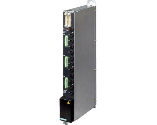 6BK1700-4BA70-0AA0 Модули выходной мощности