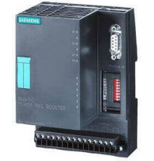 6ES7972-4AA02-0XA0 Power Rail Booster