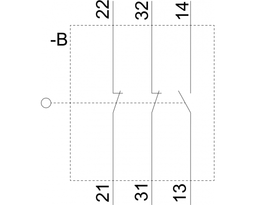 3SE5212-0KK50