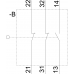3SE5212-0KK50